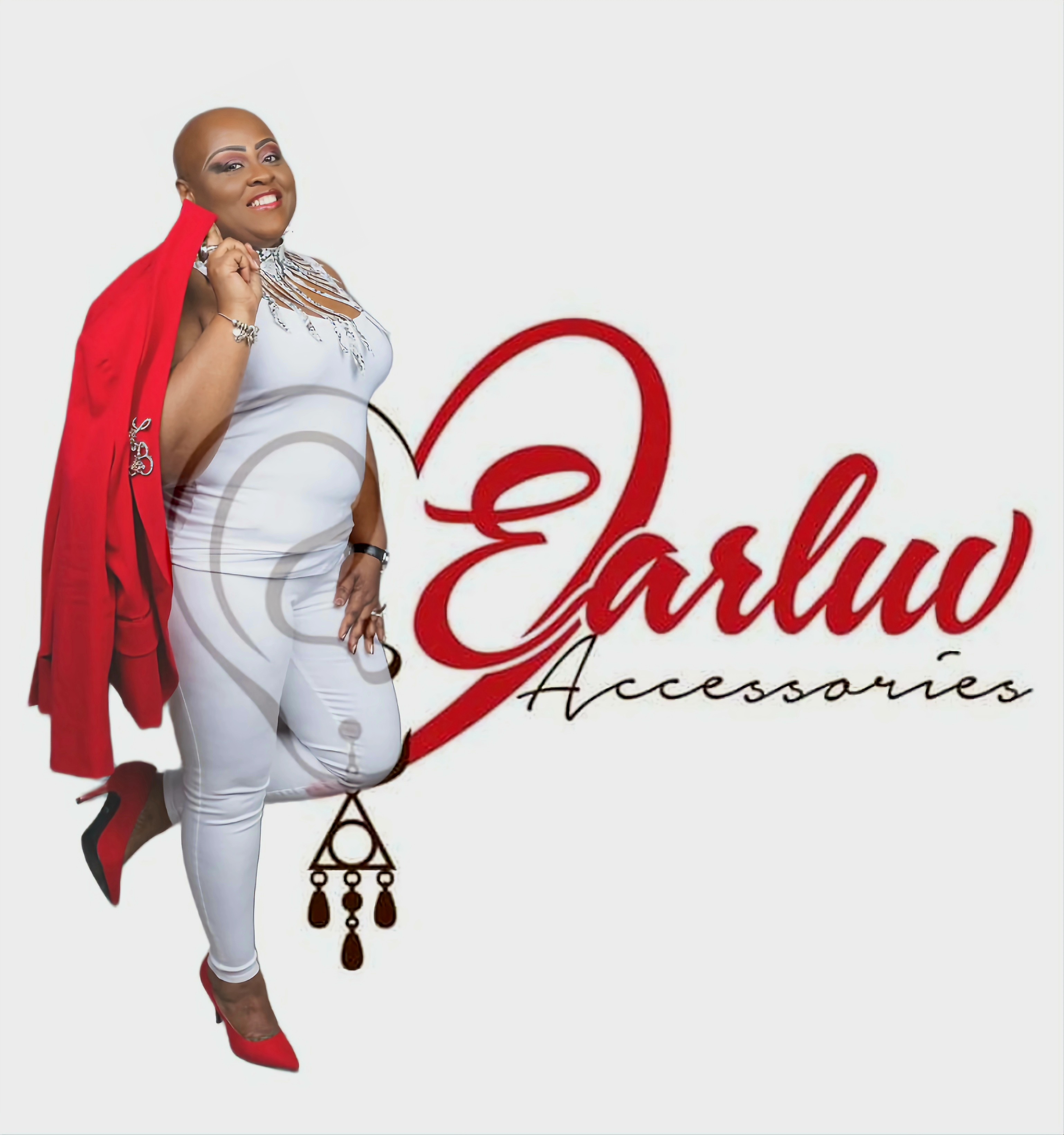 EarLuv Accessories and Apparel