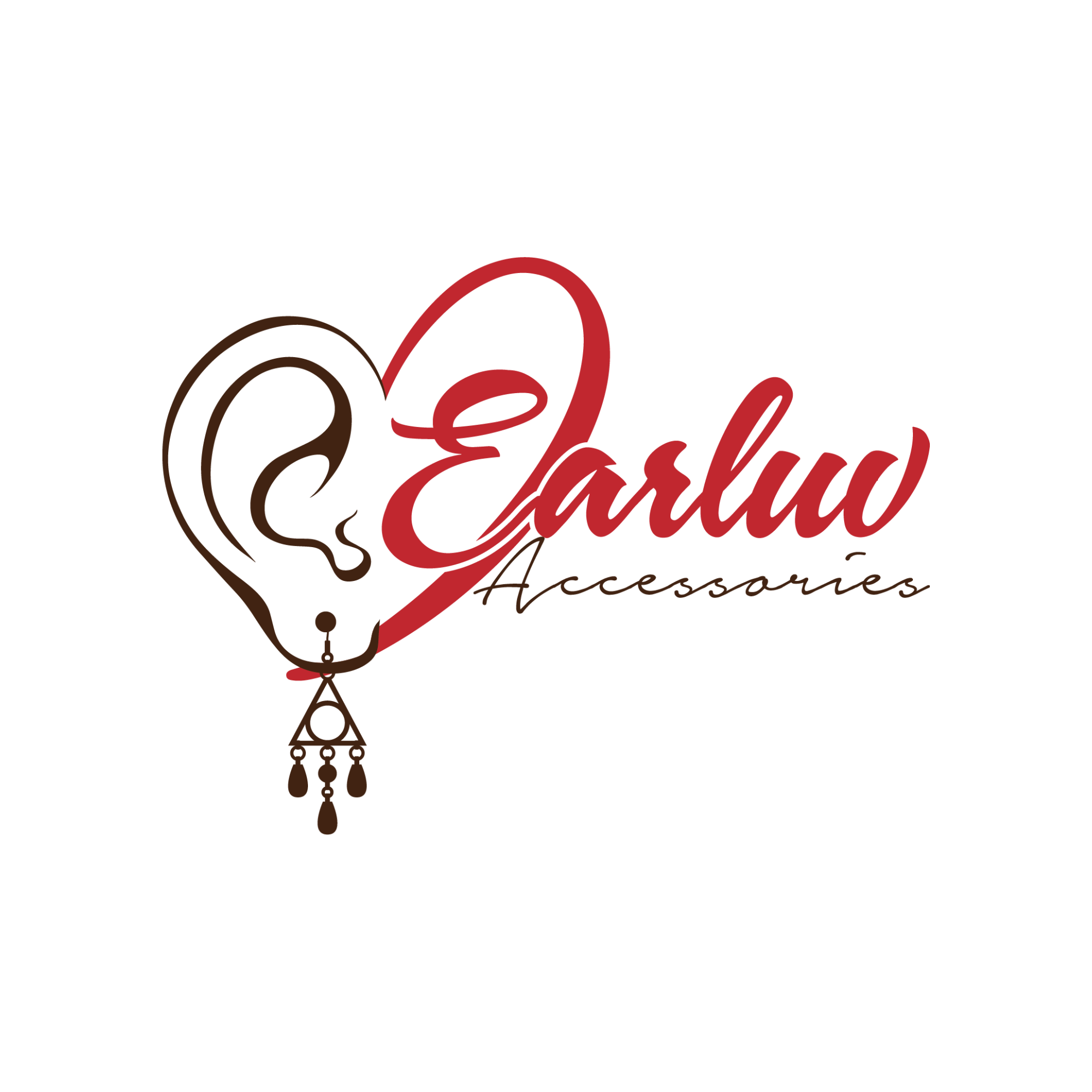 EarLuv Accessories......our motto is 'Dare to be Different'